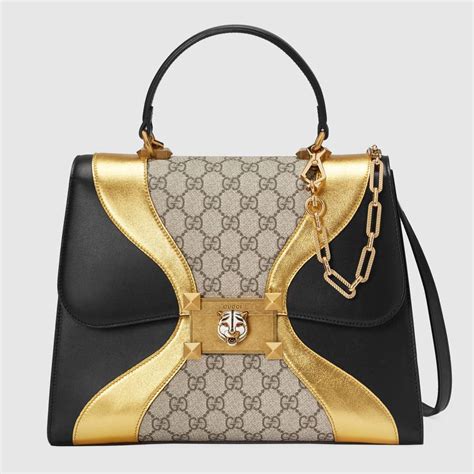 gucci bag price range|Gucci bag prize.